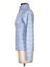Vineyard Vines Performance Blue Pullover Sweater Size XXS - photo 5