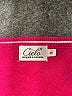 Cielo Pink Cardigan Size S - photo 7