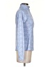 Vineyard Vines Performance Blue Pullover Sweater Size XXS - photo 4