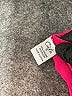 Cielo Pink Cardigan Size S - photo 8