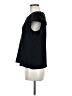 Bibi 100% Cotton Black Short Sleeve T-Shirt Size M - photo 5