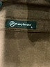 Prettygarden Brown Jumpsuit Size L - photo 4