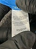 Head 100% Polyester Blue Active T-Shirt Size XS - photo 8