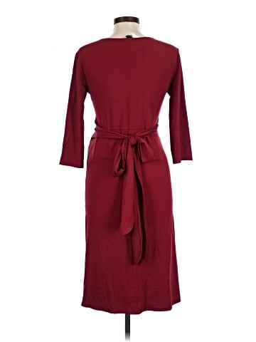 Isabella Oliver Casual Dress (view 2)