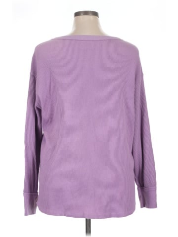 Walmart Pullover Sweater (view 2)