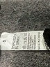 Unbranded Black Long Sleeve Top Size S - photo 7