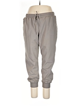 Zac & Rachel Track Pants