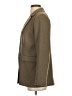 Rails Houndstooth Gray Blazer Size S - photo 5