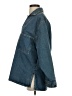 Zara Blue Denim Jacket Size S - photo 5