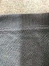 Assorted Brands Blue Sweatshirt Size L (estimated) - photo 7