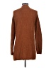 Everlane Brown Cardigan Size XS - photo 2