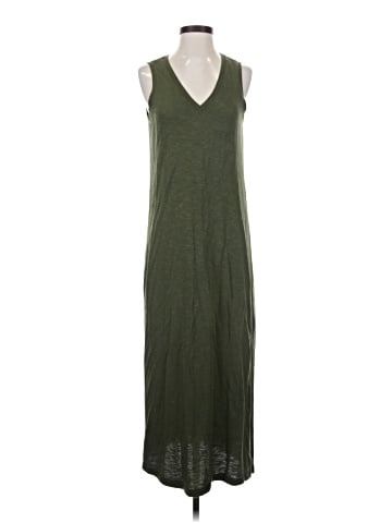 Paige Casual Dress (view 1)