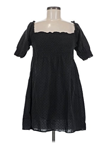 Hill House Casual Dress (view 1)