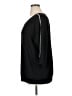 89th & Madison Black Pullover Sweater Size 1X - photo 5