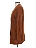 Everlane Brown Cardigan Size XS - photo 5