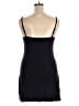 Qinsen Black Romper Size XL - photo 2