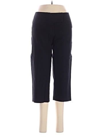 Studio Y Casual Pants (view 1)