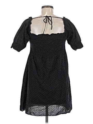 Hill House Casual Dress (view 2)