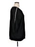 89th & Madison Black Pullover Sweater Size 1X - photo 4