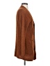 Everlane Brown Cardigan Size XS - photo 4
