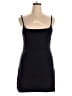 Qinsen Black Romper Size XL - photo 1