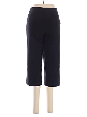 Studio Y Casual Pants (view 2)