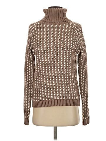 Haven Well Within Turtleneck Sweater (view 1)