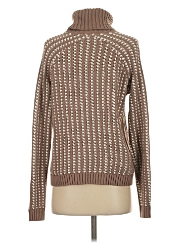 Haven Well Within Turtleneck Sweater (view 2)