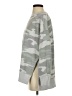 Aerie Camo Gray Pullover Sweater Size S - photo 5