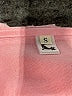 Assorted Brands Pink Cocktail Dress Size S - photo 7