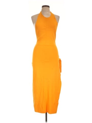 Simon Miller Casual Dress (view 1)