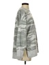 Aerie Camo Gray Pullover Sweater Size S - photo 4