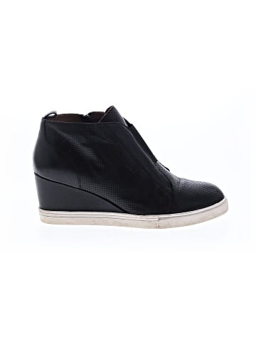 Linea Paolo Ankle Boots (view 1)