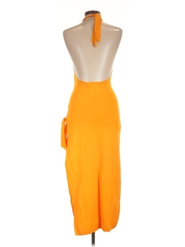 Simon Miller Casual Dress (view 2)