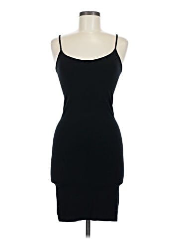 Elietian Cocktail Dress (view 1)