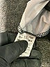 Unbranded Black Track Pants Size XXL - photo 4