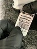 Unbranded Black Track Pants Size XXL - photo 5
