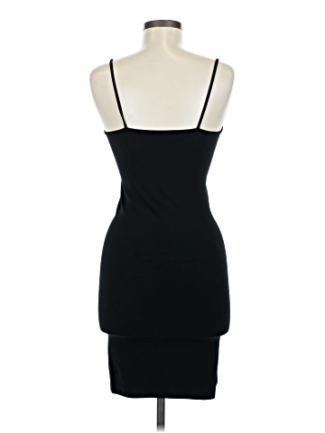 Elietian Cocktail Dress (view 2)