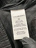 Van Heusen Plaid Black Dress Pants Size 10 - photo 3