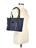 Unbranded Blue Shoulder Bag One size - photo 2