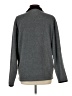 Old Navy Gray Fleece Size L - photo 2