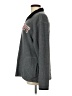 Old Navy Gray Fleece Size L - photo 5