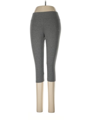 Jockey Active Pants (view 1)