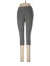 Jockey Gray Active Pants Size M - photo 1