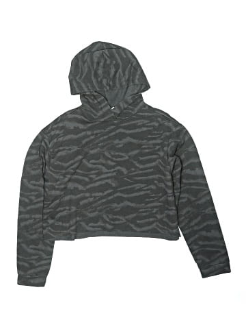 Z by Zella Zip Up Hoodie (view 1)