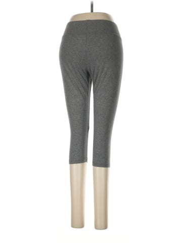 Jockey Active Pants (view 2)