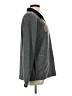 Old Navy Gray Fleece Size L - photo 4
