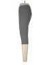 Jockey Gray Active Pants Size M - photo 5