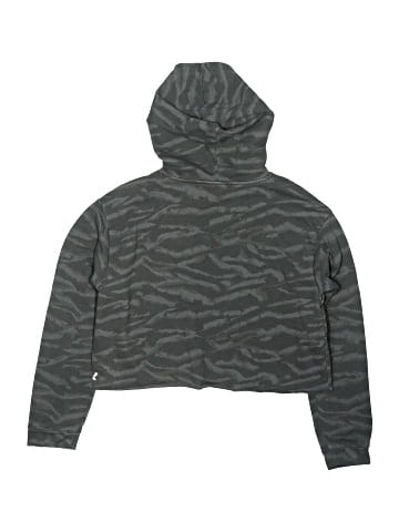 Z by Zella Zip Up Hoodie (view 2)