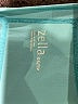 Zella Teal Active T-Shirt Size XS - photo 7